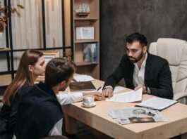 What Is a Repayment Agreement? What Is a Repayment Agreement?