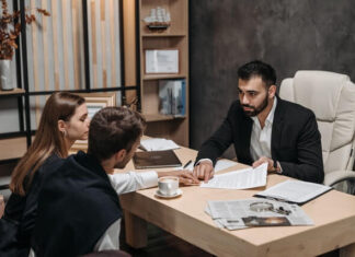 What Is a Repayment Agreement? What Is a Repayment Agreement?