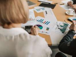 The Ultimate Guide to Perfect Your Business Marketing The Ultimate Guide to Perfect Your Business Marketing