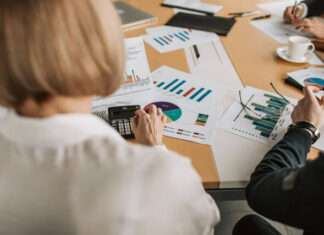 The Ultimate Guide to Perfect Your Business Marketing The Ultimate Guide to Perfect Your Business Marketing