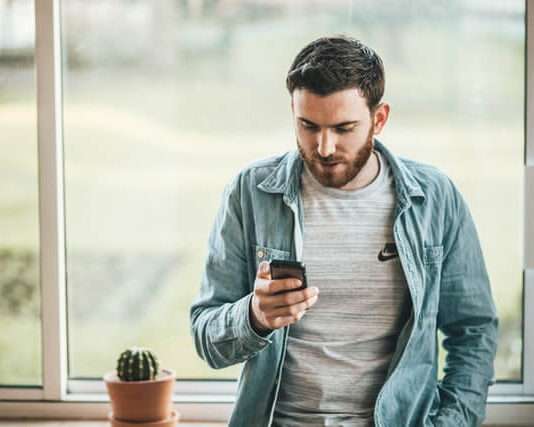 Points to Consider When Selecting a Mobile Plan Points to Consider When Selecting a Mobile Plan