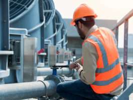 4 Tips For Starting An HVAC Service Business 4 Tips For Starting An HVAC Service Business