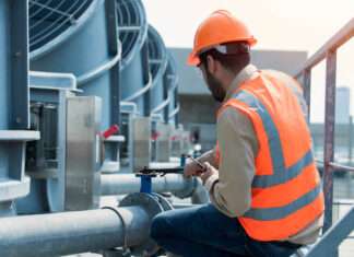 4 Tips For Starting An HVAC Service Business 4 Tips For Starting An HVAC Service Business