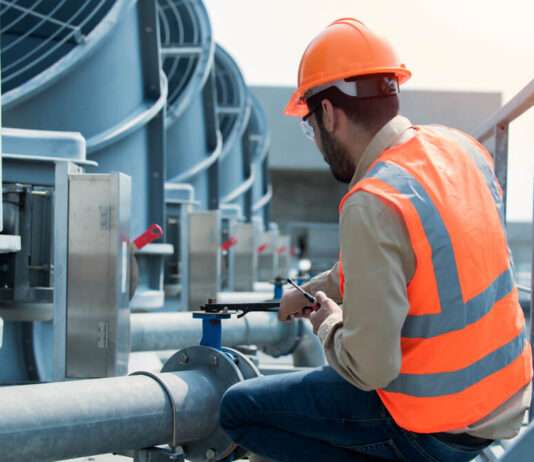 4 Tips For Starting An HVAC Service Business 4 Tips For Starting An HVAC Service Business