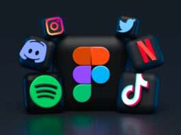 Why SMBs Should Use social media to Grow Their Business Why SMBs Should Use social media to Grow Their Business