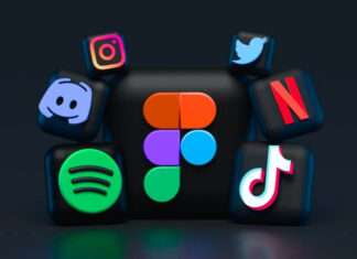 Why SMBs Should Use social media to Grow Their Business Why SMBs Should Use social media to Grow Their Business