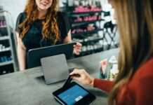 Are Pawn Shops Open on Sundays? Are Pawn Shops Open on Sundays?