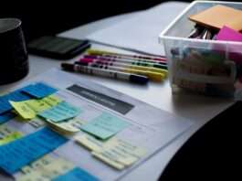 Which of the Following Best Describes the Operational Period Briefing Which of the Following Best Describes the Operational Period Briefing