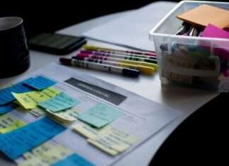 Which of the Following Best Describes the Operational Period Briefing Which of the Following Best Describes the Operational Period Briefing