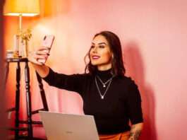 What Is Influencer Marketing And Its Benefits? What Is Influencer Marketing And Its Benefits?