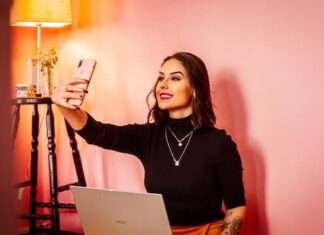 What Is Influencer Marketing And Its Benefits? What Is Influencer Marketing And Its Benefits?