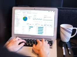 How Can Google Ads Help You Advance Your Business Goals? How Can Google Ads Help You Advance Your Business Goals?