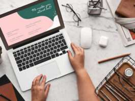 6 Evergreen Ideas for Your Fresh Dropshipping Business 6 Evergreen Ideas for Your Fresh Dropshipping Business