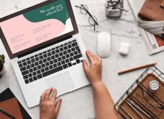 6 Evergreen Ideas for Your Fresh Dropshipping Business 6 Evergreen Ideas for Your Fresh Dropshipping Business