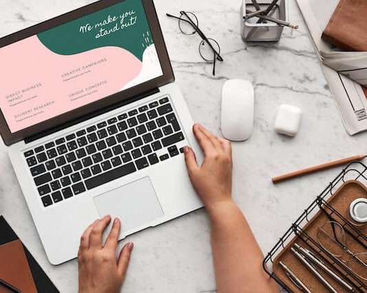 6 Evergreen Ideas for Your Fresh Dropshipping Business 6 Evergreen Ideas for Your Fresh Dropshipping Business