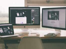 How to Choose A Web Designer for Your eCommerce Business How to Choose A Web Designer for Your eCommerce Business