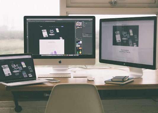 How to Choose A Web Designer for Your eCommerce Business How to Choose A Web Designer for Your eCommerce Business