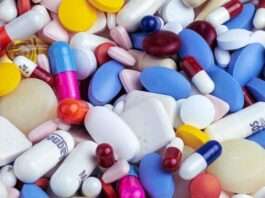 Is Major Pharmaceuticals A Good Career Path Is Major Pharmaceuticals A Good Career Path