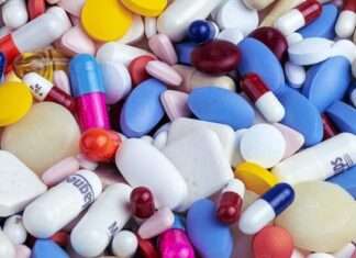 Is Major Pharmaceuticals A Good Career Path Is Major Pharmaceuticals A Good Career Path