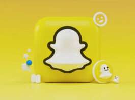 Is Using Snapchat For Business Marketing Feasible? Is Using Snapchat For Business Marketing Feasible?