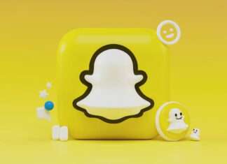 Is Using Snapchat For Business Marketing Feasible? Is Using Snapchat For Business Marketing Feasible?