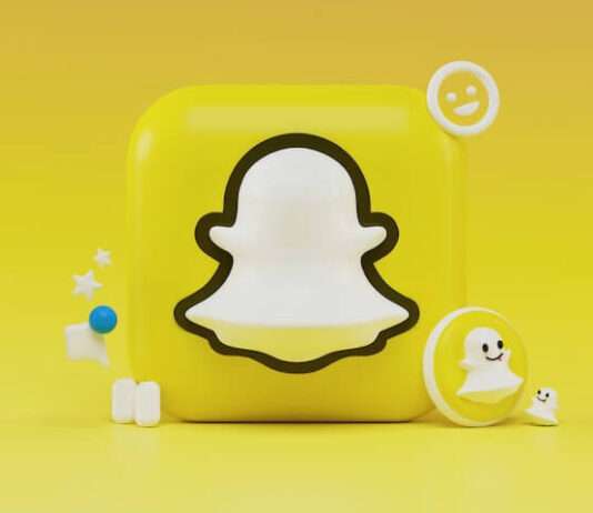 Is Using Snapchat For Business Marketing Feasible? Is Using Snapchat For Business Marketing Feasible?