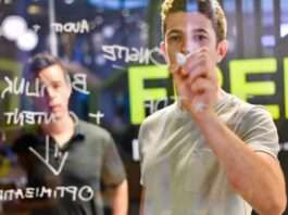 Key Points You Should Know About Sponsored Posts To Expand Your Audience Key Points You Should Know About Sponsored Posts To Expand Your Audience