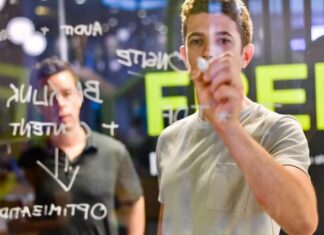 Key Points You Should Know About Sponsored Posts To Expand Your Audience Key Points You Should Know About Sponsored Posts To Expand Your Audience