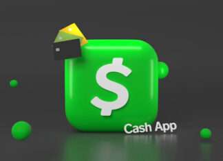 Fake Cash App Balance Screenshot; Everything to Know About It Fake Cash App Balance Screenshot