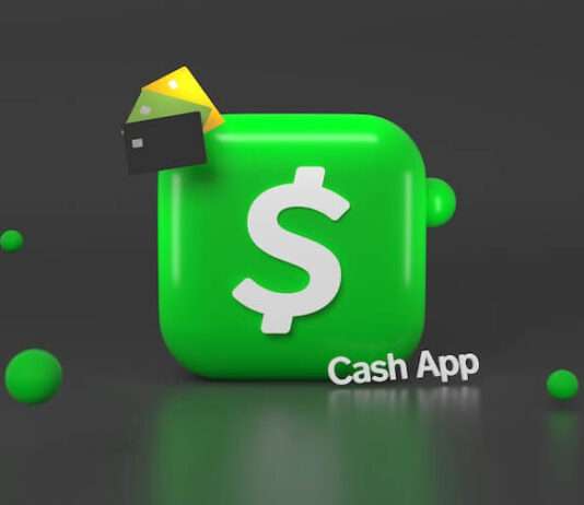 Fake Cash App Balance Screenshot; Everything to Know About It Fake Cash App Balance Screenshot