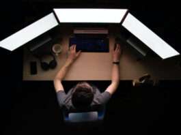 Is EDP Services a Good Career Path? Is EDP Services a Good Career Path?