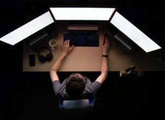 Is EDP Services a Good Career Path? Is EDP Services a Good Career Path?