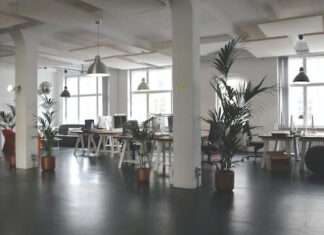 How to Choose the Ideal Office Space How to Choose the Ideal Office Space