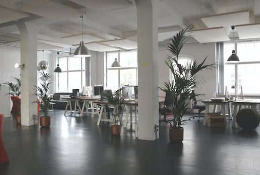 How to Choose the Ideal Office Space How to Choose the Ideal Office Space