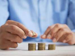 How To Reduce Operational Costs Of Your Ecommerce Business? How To Reduce Operational Costs Of Your Ecommerce Business?