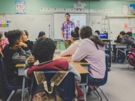 Who Invented School: Creator of the School Who Invented School