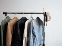 Effortless Gent an Honest Approach to Personal Style Effortless Gent an Honest Approach to Personal Style