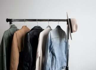 Effortless Gent an Honest Approach to Personal Style Effortless Gent an Honest Approach to Personal Style