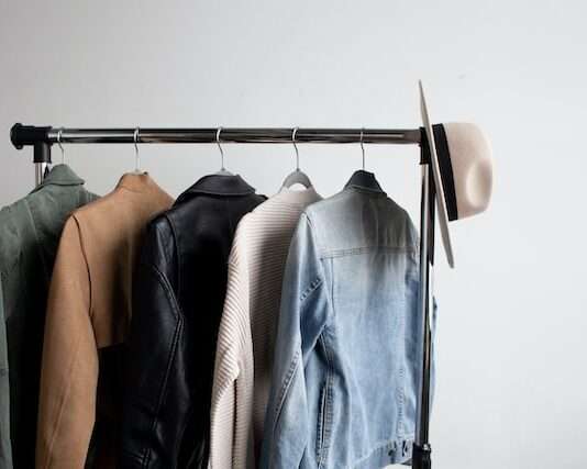 Effortless Gent an Honest Approach to Personal Style Effortless Gent an Honest Approach to Personal Style