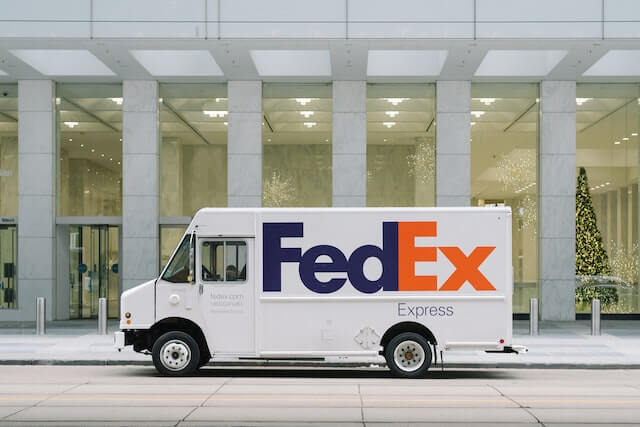 FedEx Operational Delay What It Is And Reasons