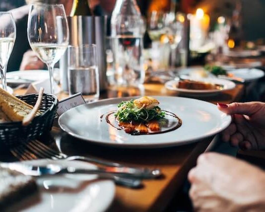 Food That Makes People Sick Will Often: Show Some Signs Food That Makes People Sick Will Often Show Some Signs