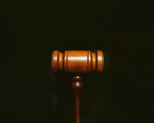 How Much Does a Public Defender Make How Much Does a Public Defender Make