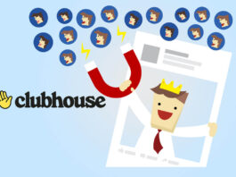 How to Grow a Following on Clubhouse? ‒ 8 Easy Ways How to Grow a Following on Clubhouse?