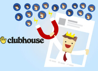 How to Grow a Following on Clubhouse? ‒ 8 Easy Ways How to Grow a Following on Clubhouse?