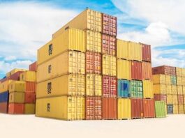 Is Containers/Packaging a Good Career Path Is ContainersPackaging a Good Career Path