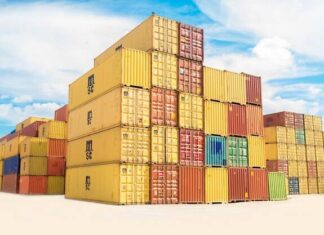 Is Containers/Packaging a Good Career Path Is ContainersPackaging a Good Career Path