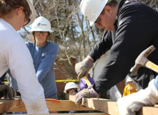 Is Homebuilding a Good Career Path? Is Homebuilding a Good Career Path