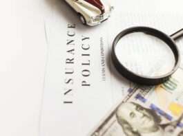 Is Life Insurance a Good Career Path Is Life Insurance a Good Career Path