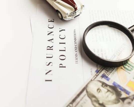 Is Life Insurance a Good Career Path Is Life Insurance a Good Career Path