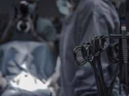 Is Medical/Dental Instruments a Good Career Path Is MedicalDental Instruments a Good Career Path